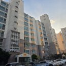 인삼성부동산중개사무소 이미지