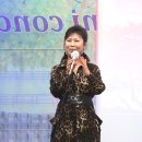 김나우노래교실