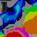 9월 30일(목요일) 07:00 현재 대한민국 날씨정보 및 기상특보 발표현황 (울릉도, 독도 포함) 이미지