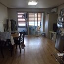 대신중학교 이미지