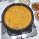 국물이그리울때 | 광주 오리탕 맛집 인정 국물이 끝내주는 태화오리탕 후기