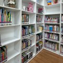 도서관(구립) 삼산도서관(1) 이미지