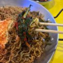 만남의광장 화장실 이미지