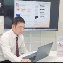 유창바이오 이미지