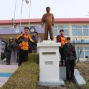 삼죽면주민자치센터 이미지