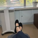 마지막 교정일기