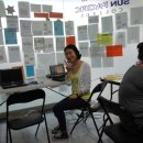 소은농장 이미지