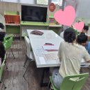 풍무중학교 이미지