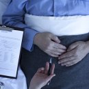 다원테크 이미지