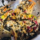 마시조와 이미지