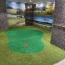 트리플시티 이미지