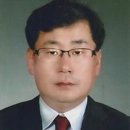 온양풍기초등학교 이미지