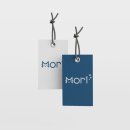 모리펫샵 이미지