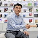 퍼플엠 - 남구 신선로 365 | 퍼플엠