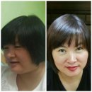 디에스에프
