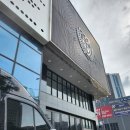 서초대로 224 | 미인가국제학교 코너스톤, SSI서초 국제학교 방문후기