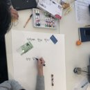 (주)푸르고바이오로직스