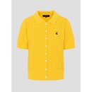 옐로우케이블 이미지