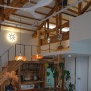 위미소망호 이미지