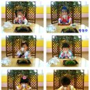 옥교어린이집 이미지