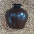 배가네흥동수제비 이미지