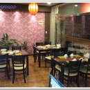 여빈중화요리 이미지