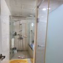 성일우리미@ 이미지