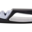 마로니에 펜션 이미지