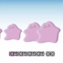 송간목장 이미지