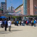 인천산곡초등학교 이미지