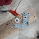 금곡동 LG빌리지 1단지 이미지