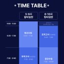 엠솔수학학원
