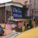 옥수역복권방 이미지