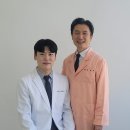 의정부한의원 이미지