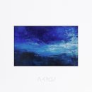 널 스튜디오(null studio)