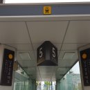 강남-028 이미지