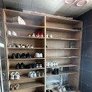 무전3길 | 통영 곱창 맛집, 고성곱창 방문 후기