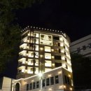 런더너호텔 광안점 이미지