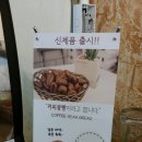 별꽃달나무 - 의성군 도리원3길 9-6 | 별꽃달나무