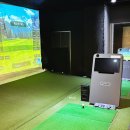 에스이골프 이미지