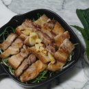 고기굽는식당