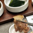 축진농장 이미지