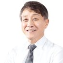 하나씨앤씨 이미지