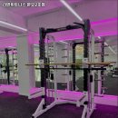 라반휘트니스 본오2호점 | 안산시 헬스장 헬스장 라반휘트니스 본오2호점 내용가격운영시간주차리뷰 알아보기