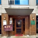 경양식당 - 세종특별자치시 | 왕십리 맛집 전풍호텔 경양식당 솔직후기 런닝맨 촬영지