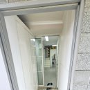 대흥민박 이미지