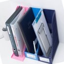 화일수퍼 이미지