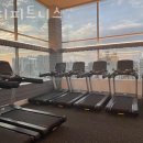 메디피트니스 이미지