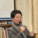 진보초등학교 이미지