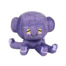 그로우펫 이미지